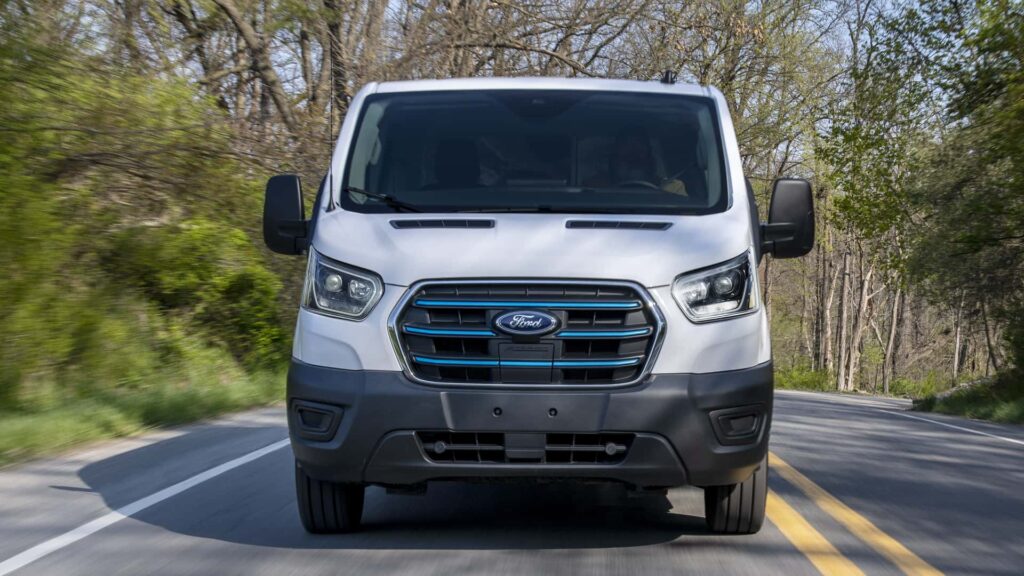 1729760173_2025-ford-e-transit.jpg