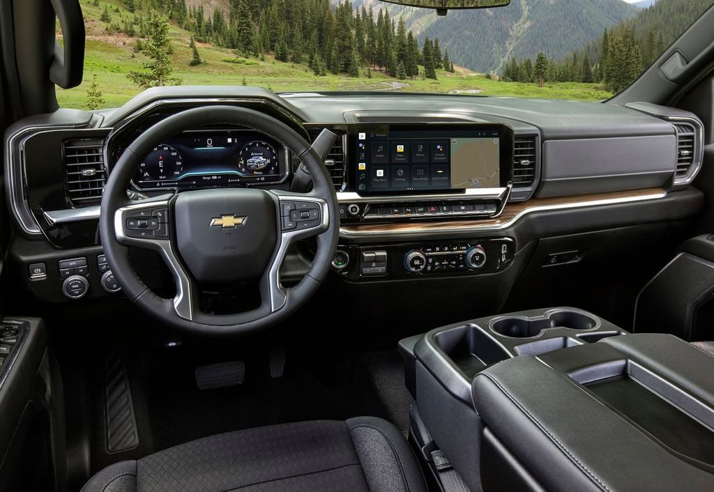 chevrolet-silverado-2022-1280-603332cf302fb15085283495c191a655c5