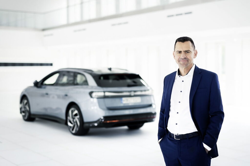 Martin sander volkswagen.jpg