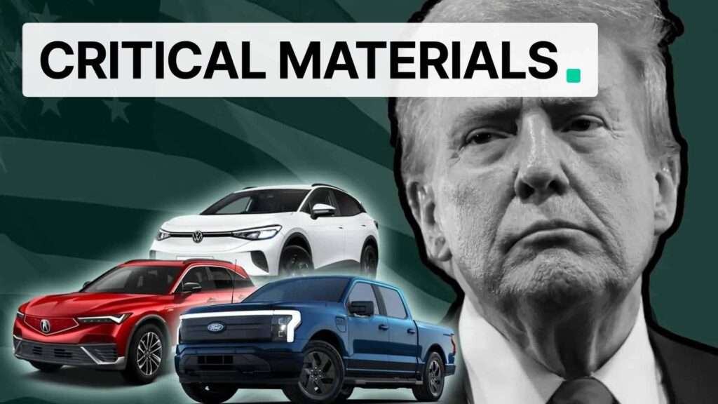 Auto industry urges trump to preserve tax credits cm 11 22..jpg