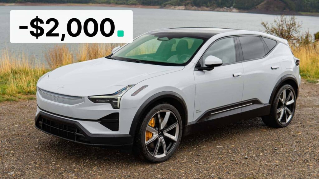 costco-is-offering-up-to-2-000-off-for-new-evs.jpg