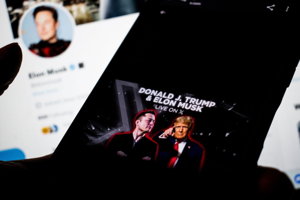 trump-musk-klima-politik-nachhaltigkeit.jpg