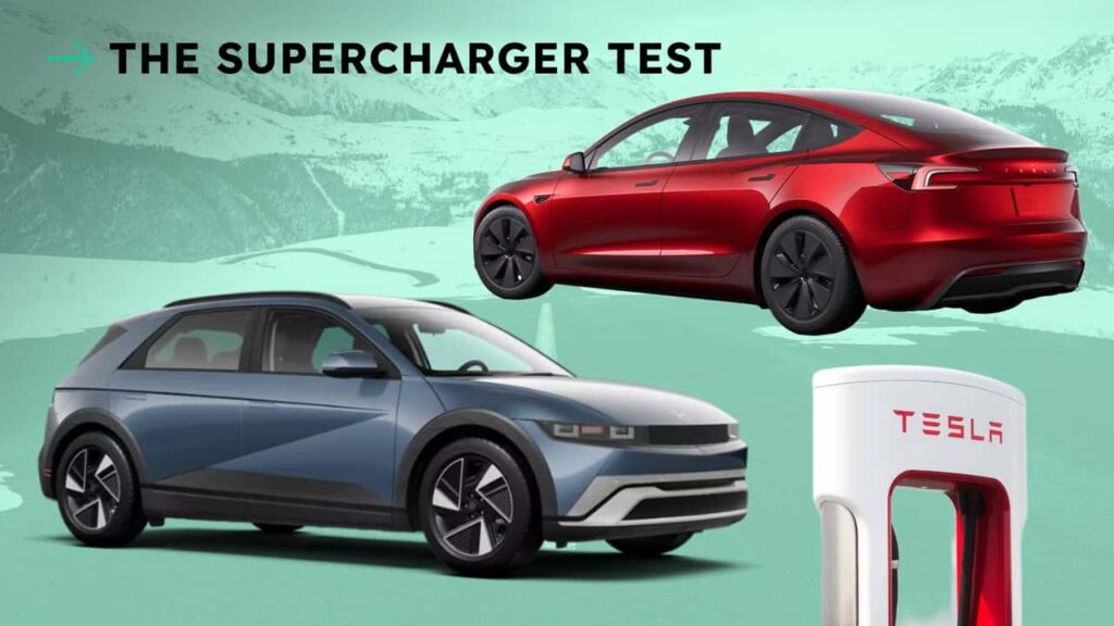 2025-hyundai-ioniq-5-vs.-tesla-model-3-supercharger-test.jpg