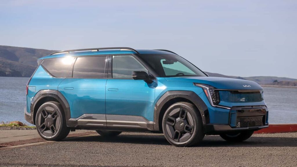 kia-ev9-first-drive-12.jpg