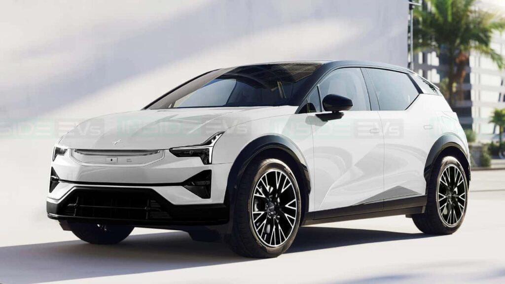 polestar-7-render-2.jpg
