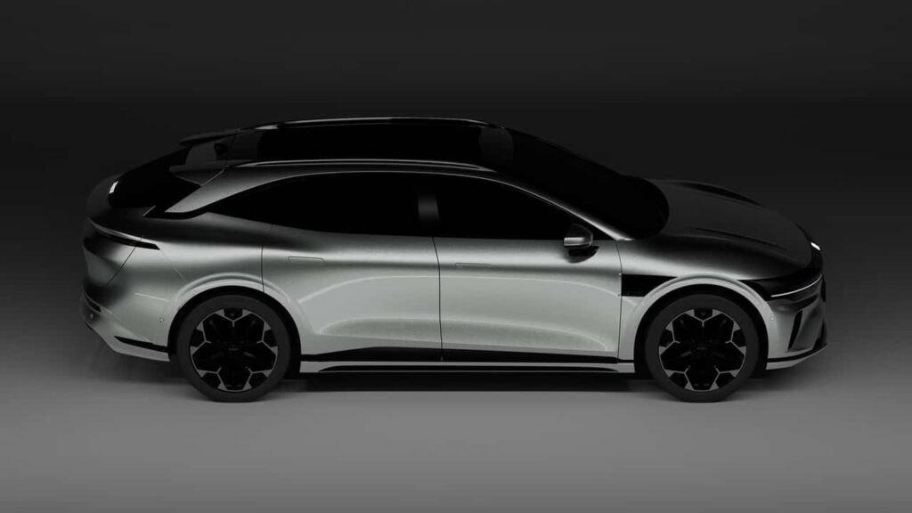 zeekr-7gt-teaser.jpg