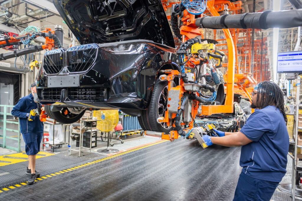 bmw-spartanburg-1.jpg