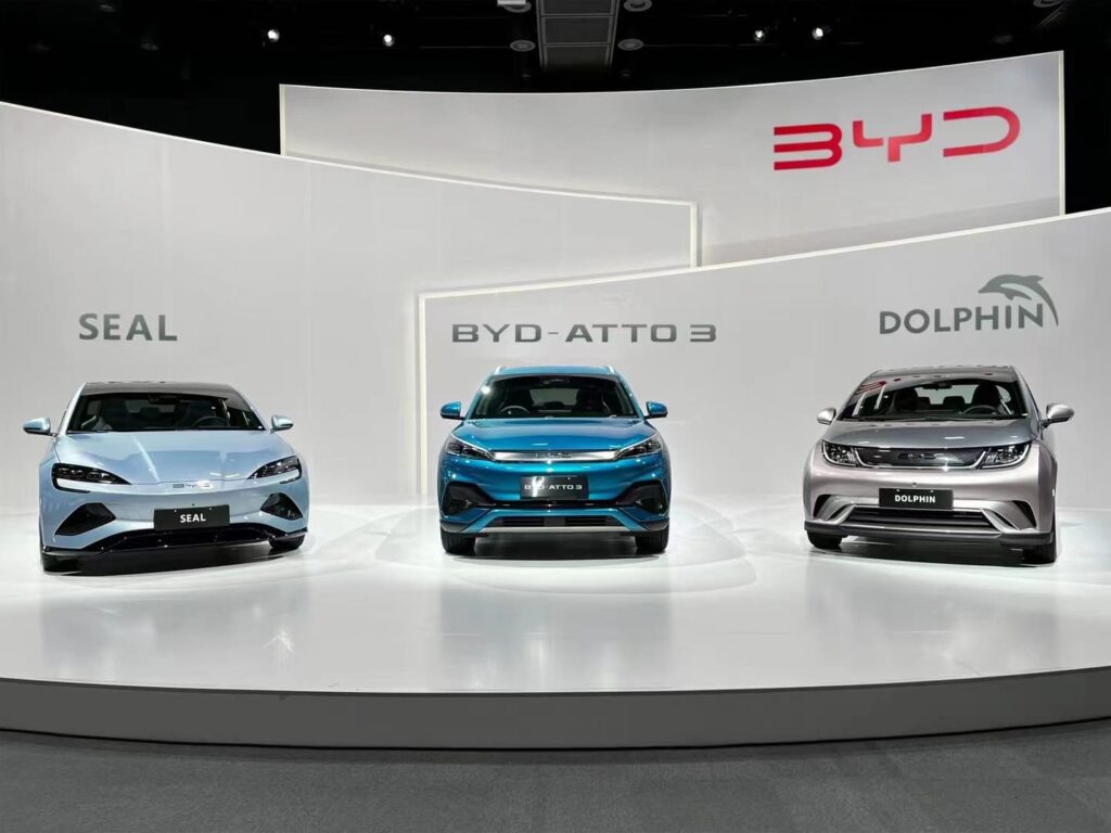 Byd img 0197.jpg