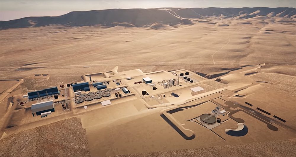 Заряженные электромобили | Lithium Americas получает инвестиции в размере 250 миллионов долларов от Orion Resource Partners для проекта Thacker Pass Lithium 1 screen-shot-2025-03-18-at-10.02.01-am-copy.jpg