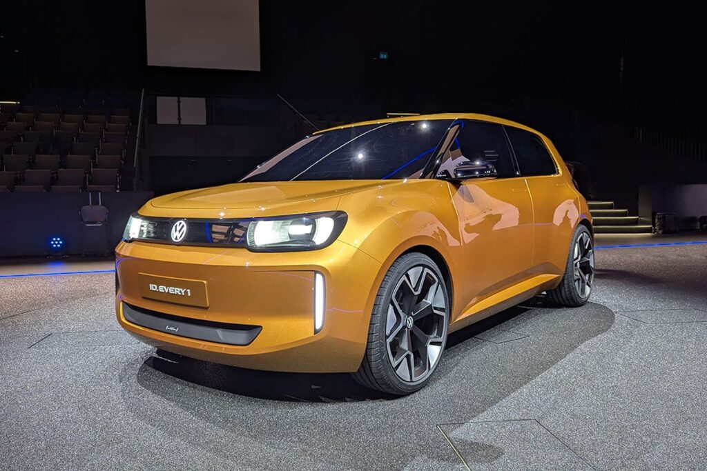 volkswagen-id-every1-concept-presentation-25.jpg