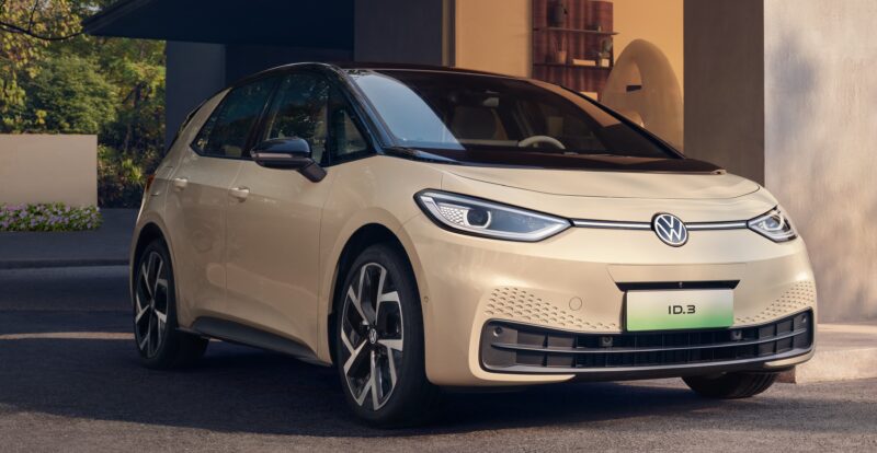 vw_id3_chine.jpg