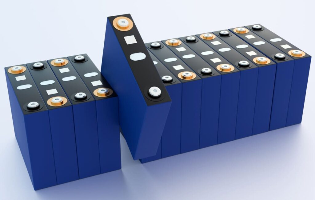 battery-stock-prismatic-lfp.jpg