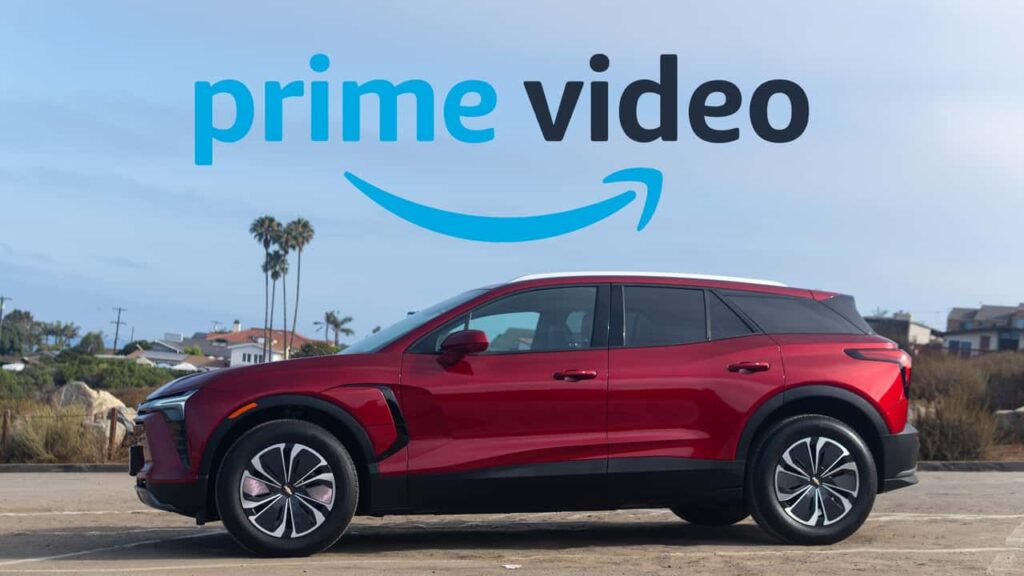 chevy-evs-video-streaming.jpg