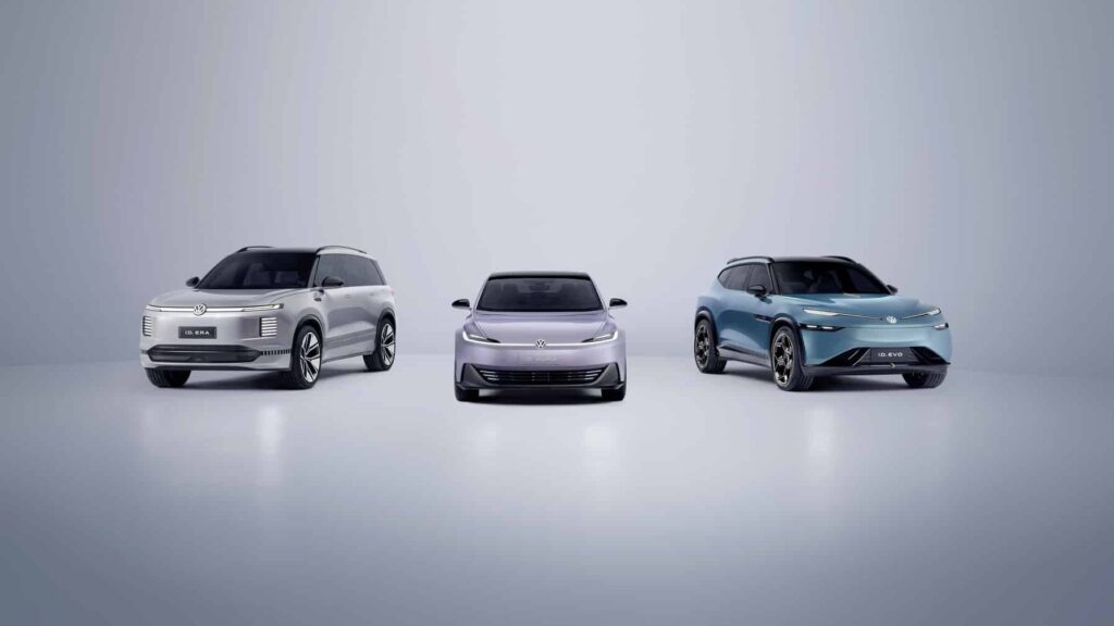 Volkswagen представляет три новых электрических концепция для Китая 1 db2025au00491_medium.jpg