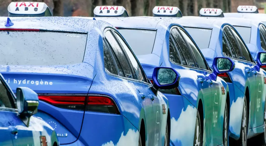 hype-taxis.webp.webp