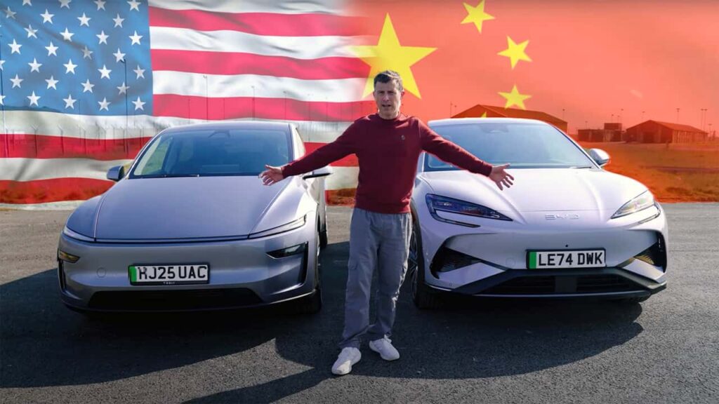 Tesla Model Y получает жесткую конкуренцию со стороны Byd Sealion 7 1 model-y-v-sealion.jpg
