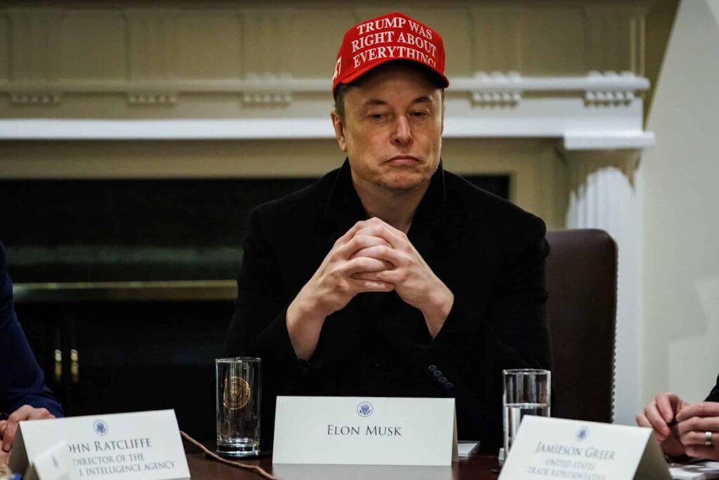 musk-tesla-1.jpg