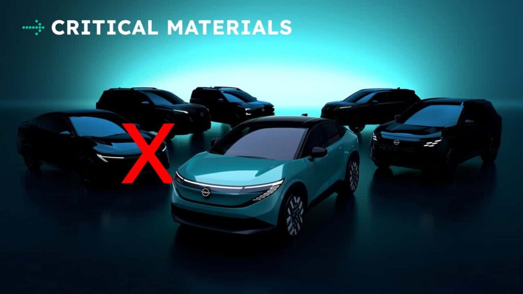 Nissan официально убивает пару электрических седанов, предназначенных для нас 1 nissan-sedan-cm-hero.jpg