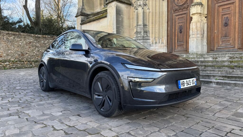 tesla-model-y-2025-essai-8.jpg