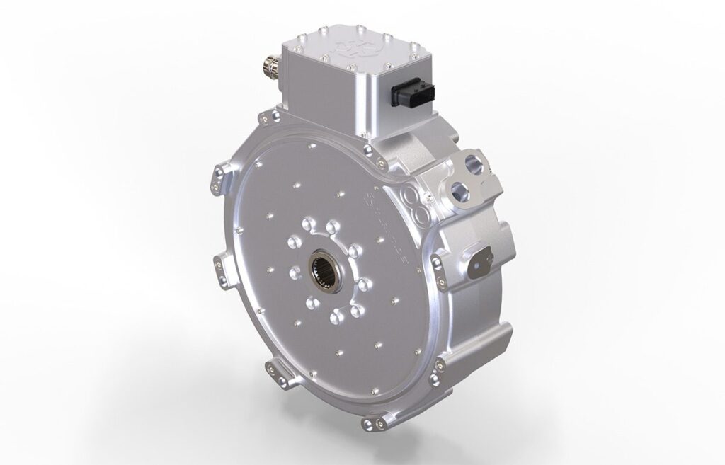 turntides-breakthrough-axial-flux-motor.jpg