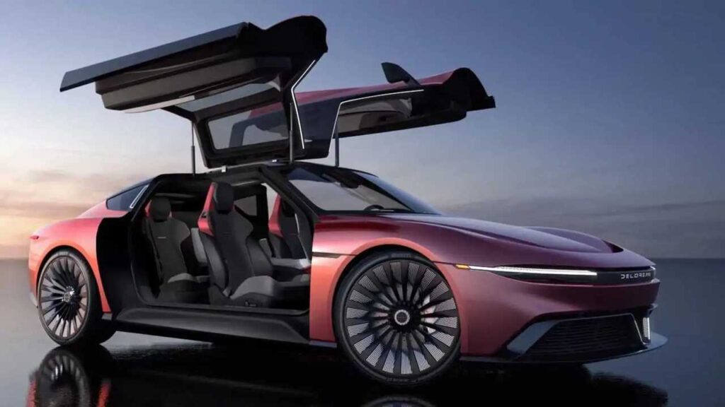 delorean-ev.jpg
