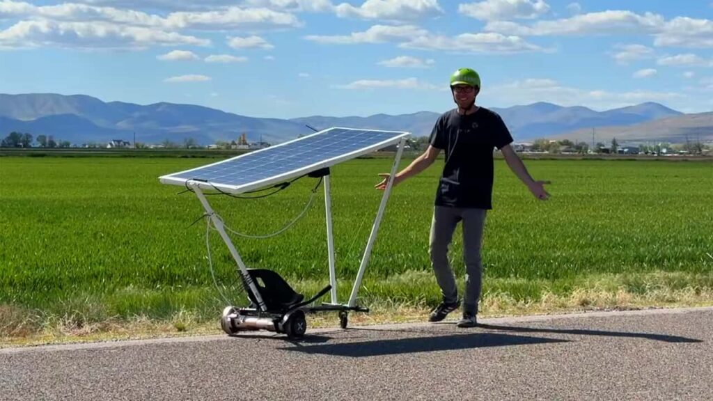 diy-solar-go-kart-made-from-a-broken-hoverboard.jpg