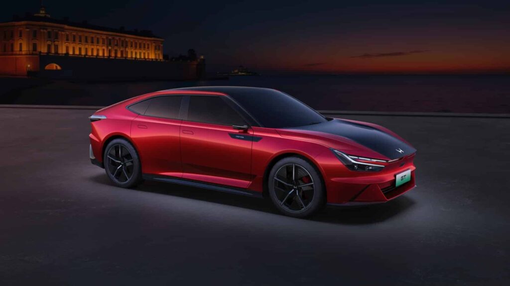 С GT Honda выбирает необычную модель, чтобы соблазнить китайского клиента 1 honda_gt-ev_08.jpeg