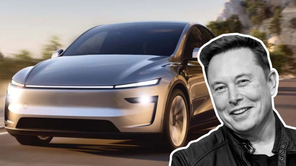 model-y-elon.jpg