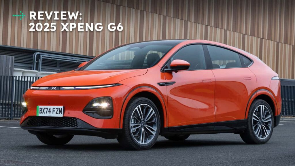 2025 Xpeng G6: прямой выстрел в Tesla Model Y 1 xpeng-g6-review-top.jpg
