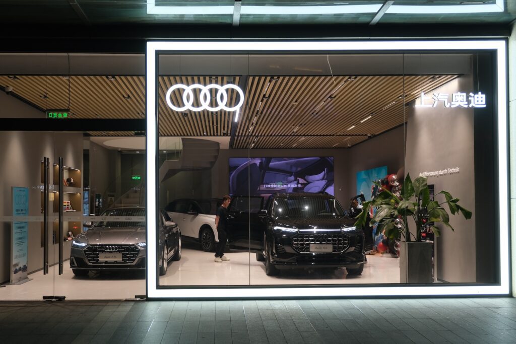 audi-showroom-china-shutterstock_2340199145.jpg