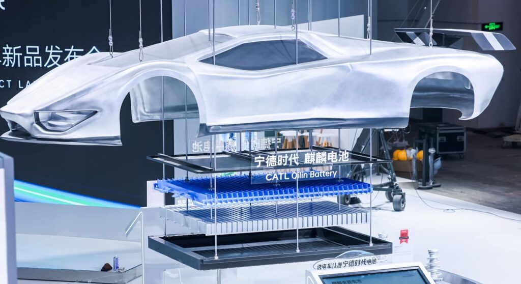 catl-auto-china-2024-2-qilin-battery-e1767772089652.jpg