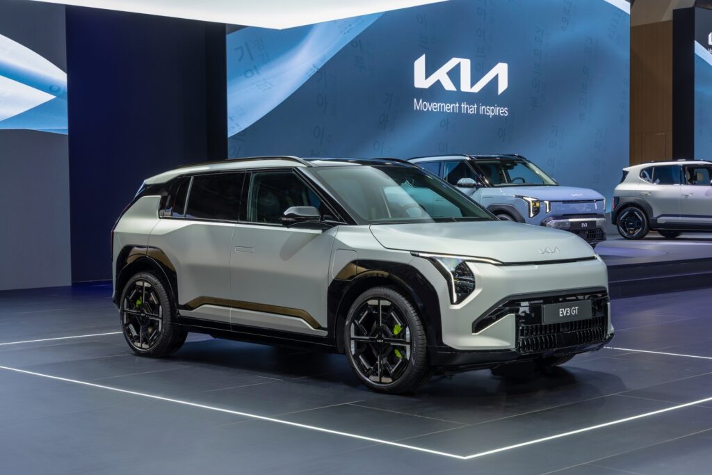 kia_ev3-gt_01.jpg