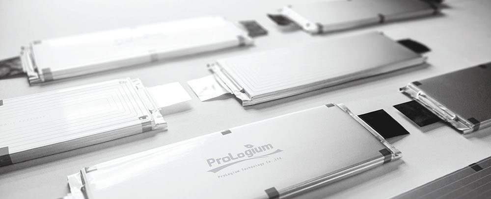 Заряженные электромобили | ProLogium и партнеры демонстрируют модуль твердотельной батареи 24 В для строительной техники 1 main_poster_1920x777-01-copy.jpg