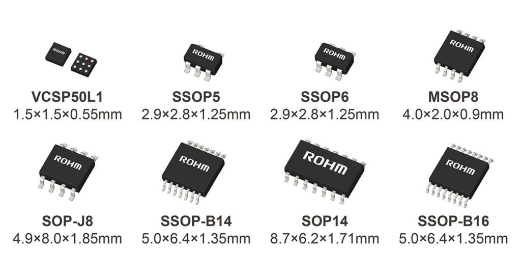 prw_pi1fl_12w7lwe6.jpg