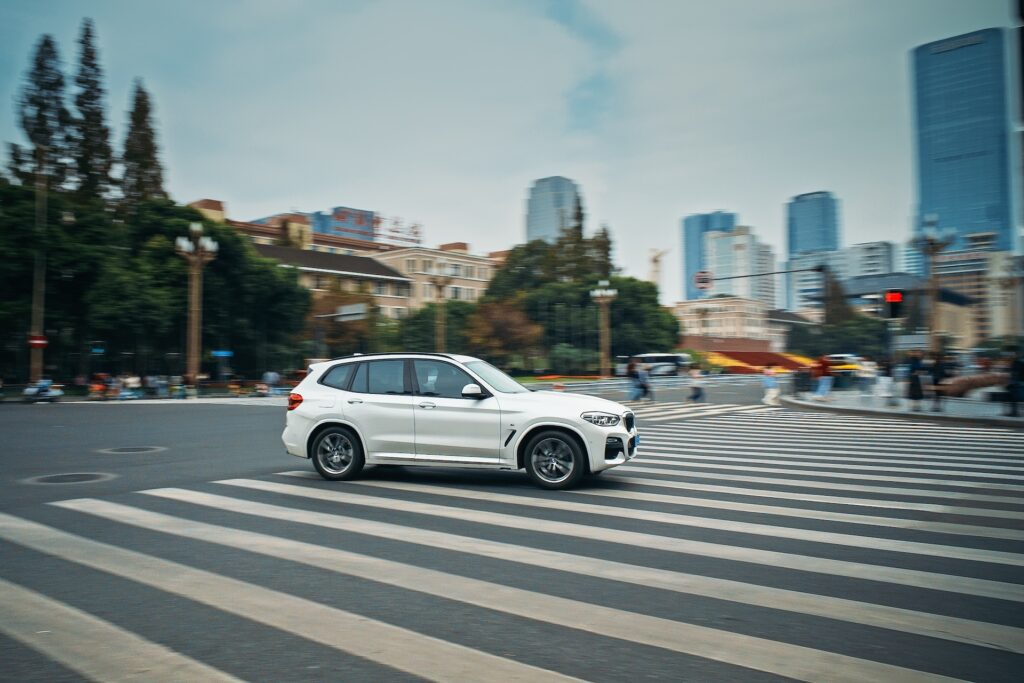 bmw-china-absatz-shutterstock_2681526229.jpg