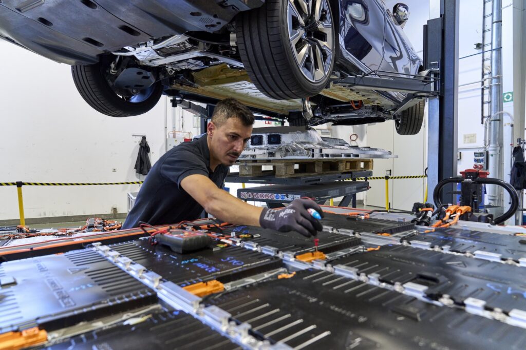 bmw-e-auto-batterie-kreislaufwirtschaft.jpg