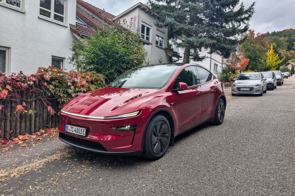 tesla-model-y-long-range-juniper-fahrbericht-review-1.jpg