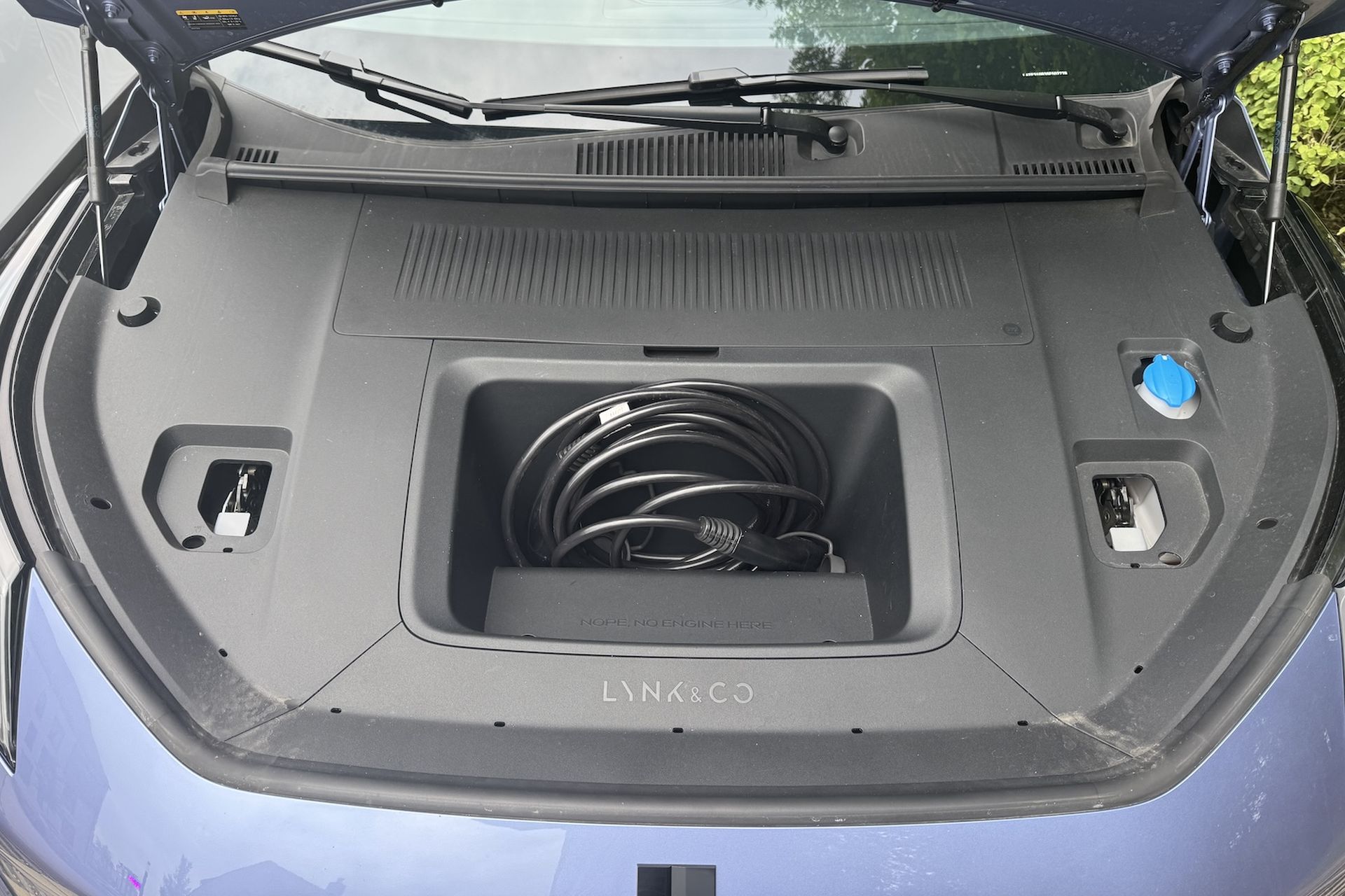 Lynk Co 02 11