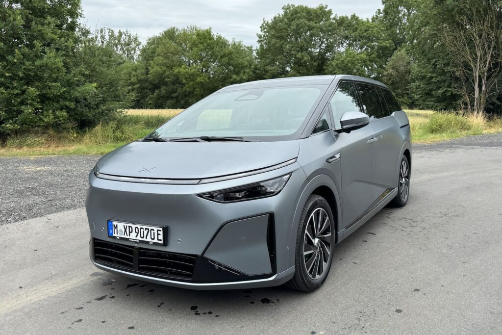 Xpeng X9 на тесте: частный самолет на колесах 1 xpeng-x9-performance-8.jpg