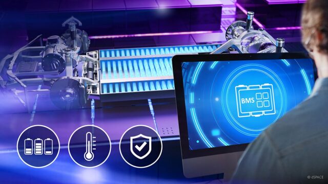 charged-ev-magazine_dspace_bms-article_03_260811.jpg