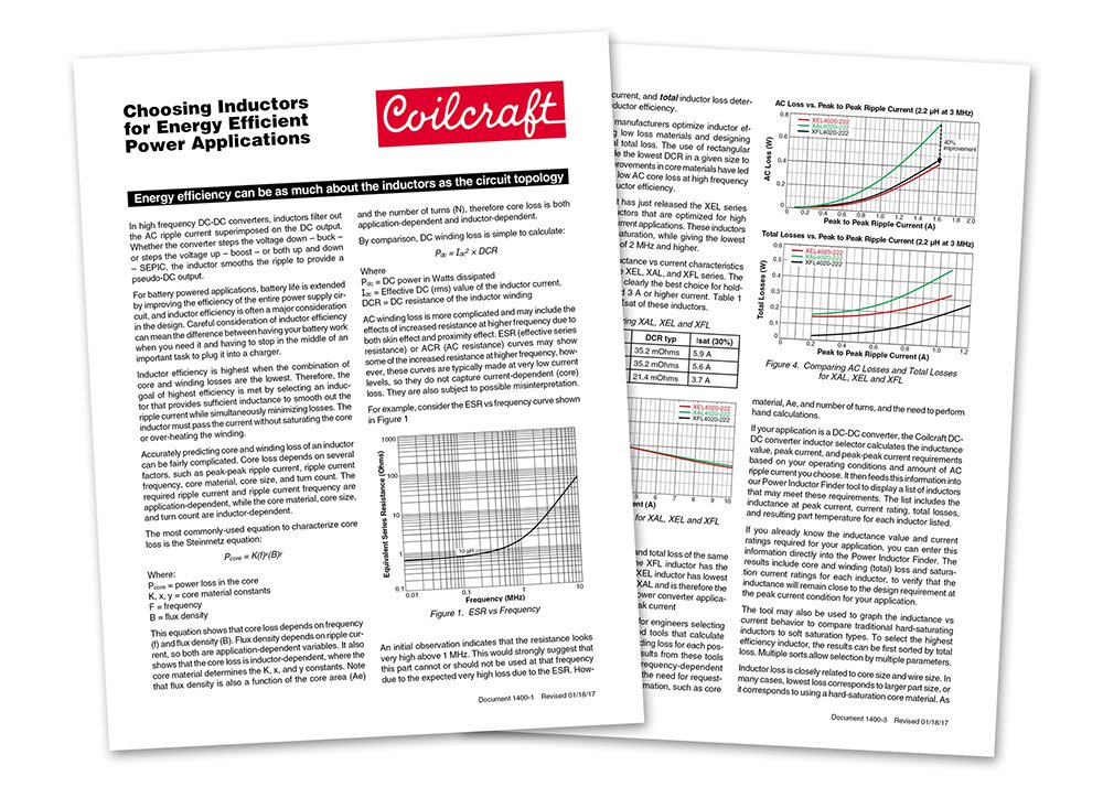 coilcraft_energyefficiency_photo.jpg