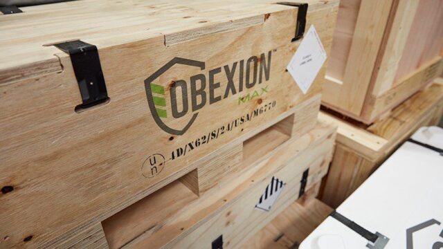 obexion.jpg