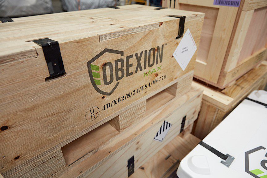 obexion.jpg