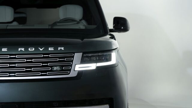 range-rover-electric-premiere-fahrbericht-8.jpg