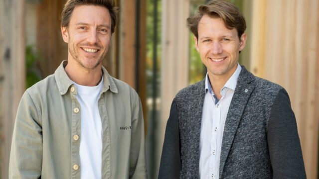 depotcharge_gruenderteam-joscha-specks-und-julius-wilhelm.jpg