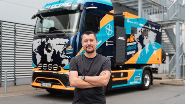 elektrotrucker-sets-off-to-circumnavigate-the-globe-in-a-mercedes-eactros-600-electric-truck.jpg