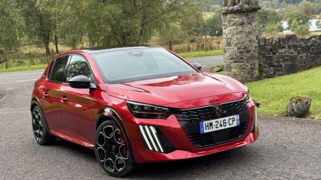 peugeot-e-208-gti-fahrbericht-erfahrungen-8.jpg