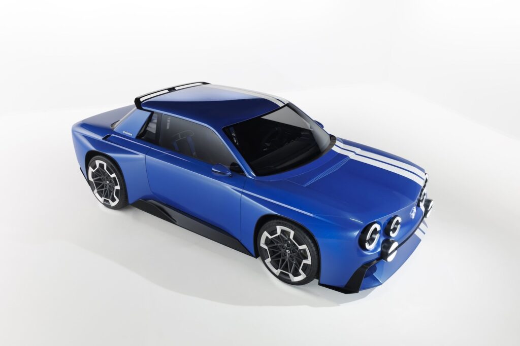 renault-8-gordini-concept-12.jpg