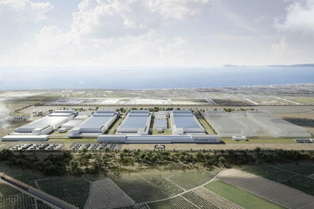 vw-batteriefabrik-spanien.jpg