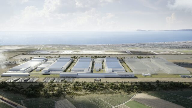vw-batteriefabrik-spanien.jpg